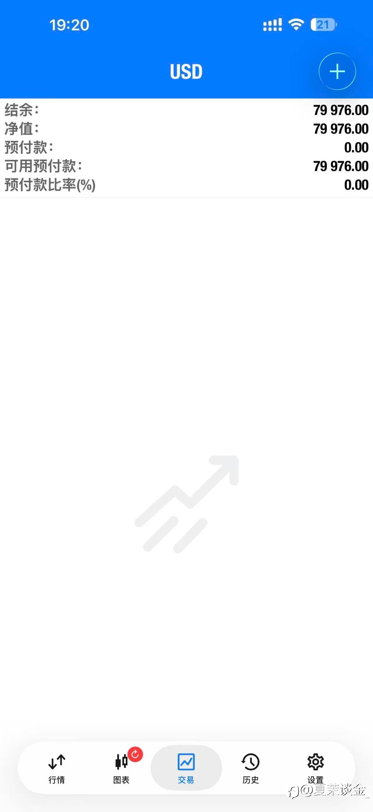 真心与实力