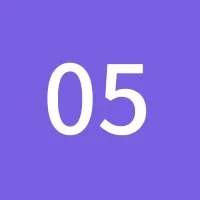 疯狂3月，黄金暴跌后反弹，有交易员借此盈利百万美元！