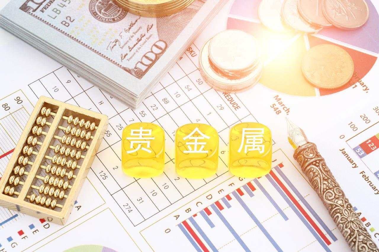 杜家升：2026年4月16日商品期货走势收盘复盘及后市预测