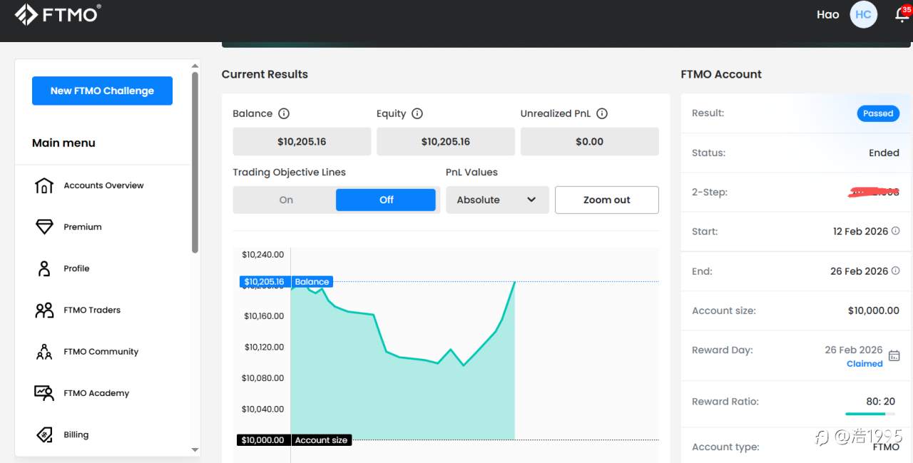 大家好！我回来了^_^