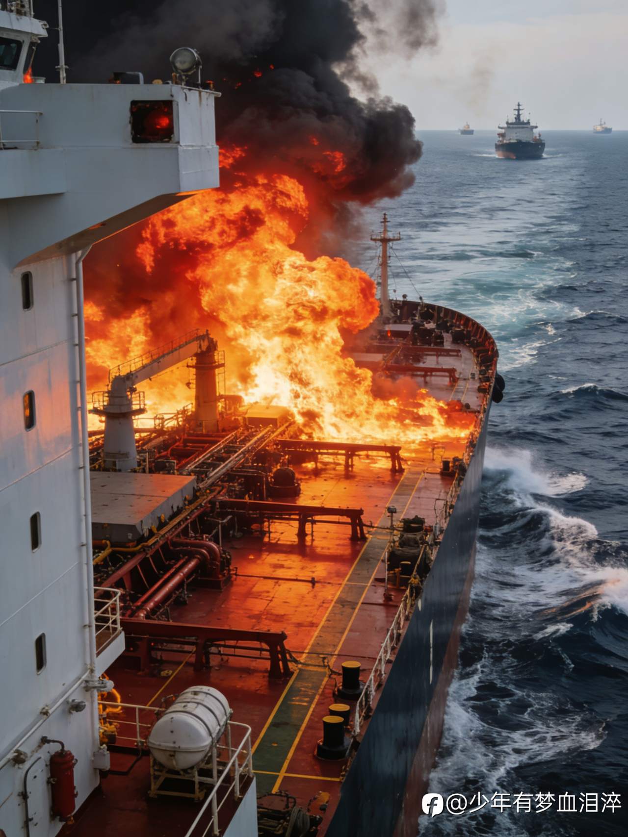 双剑出鞘：看多黄金与原油的三大核心逻辑