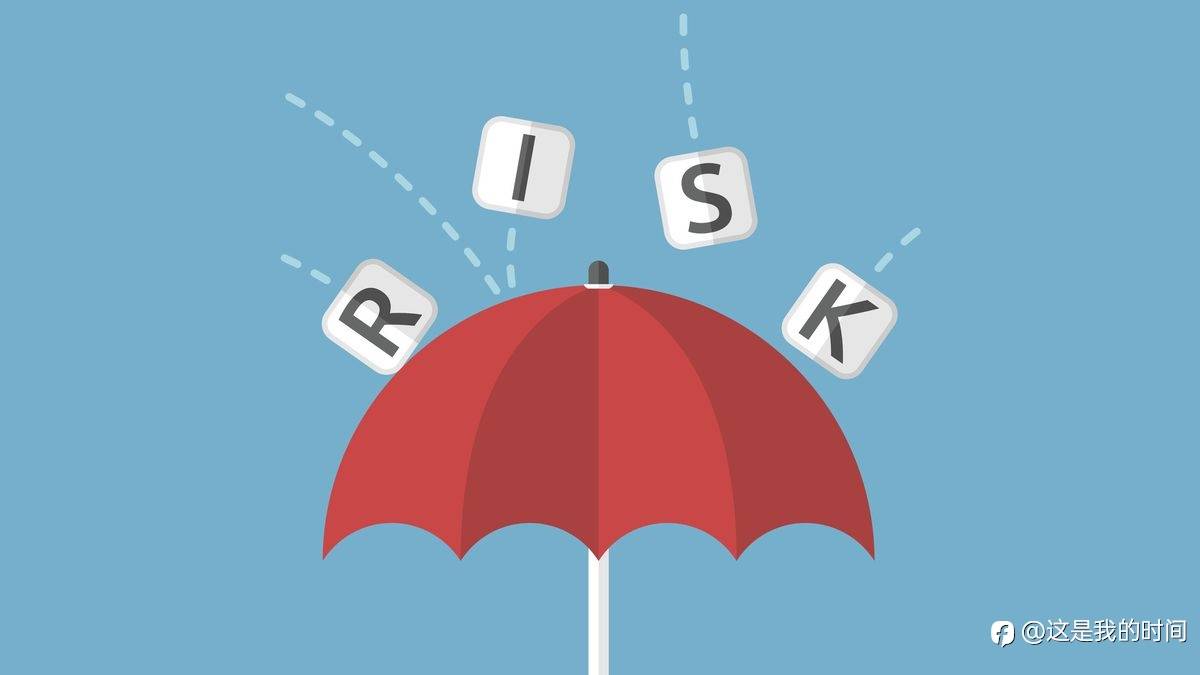 外汇投资者建立交易系统的基本技巧