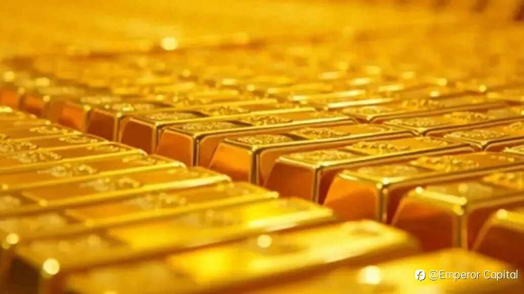 黄金投资杠杆交易注意事项