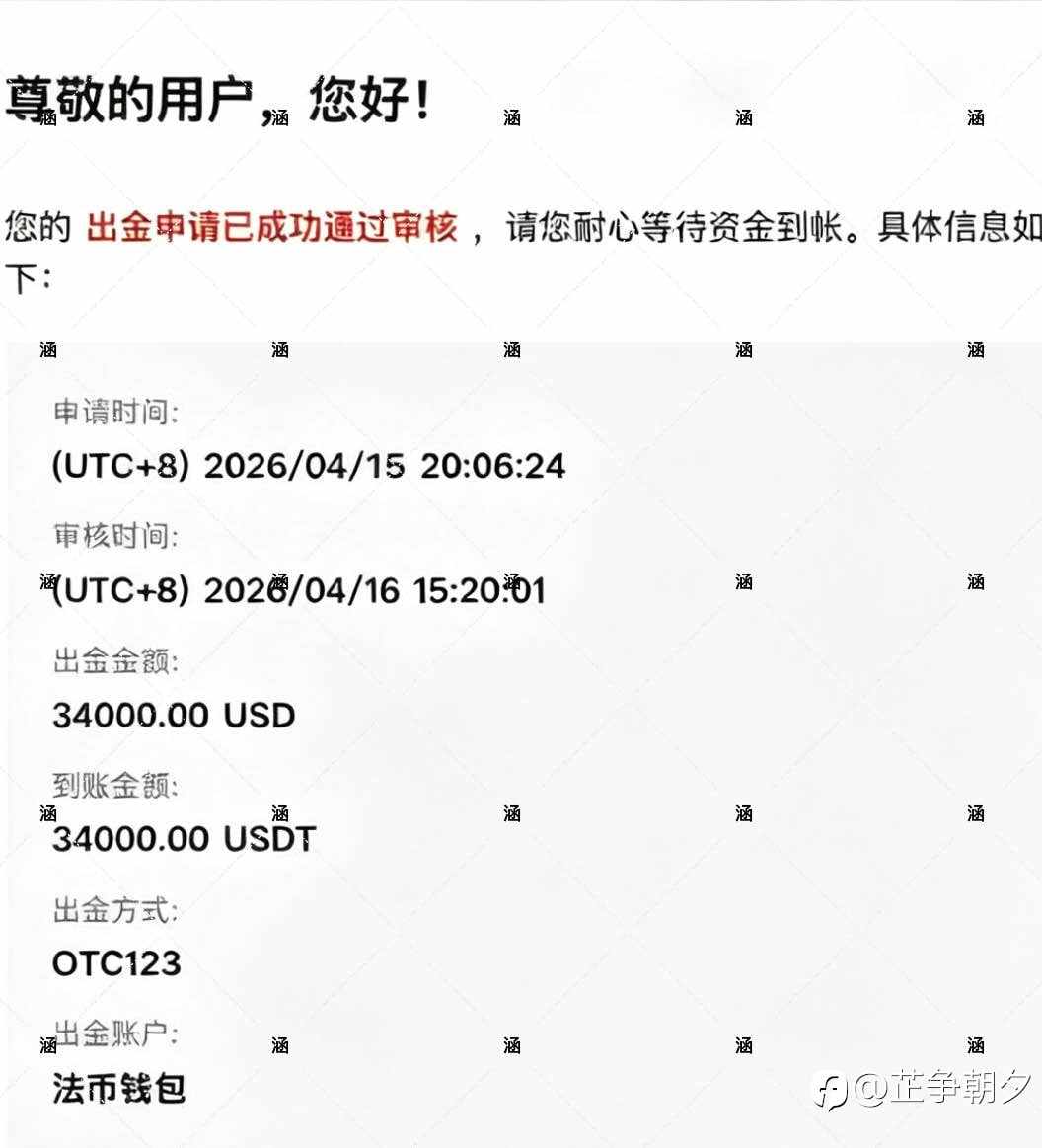 feed-image-1