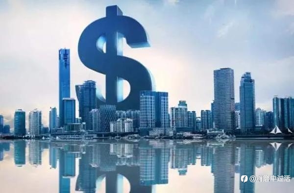 外汇入门必须注意的六个方面