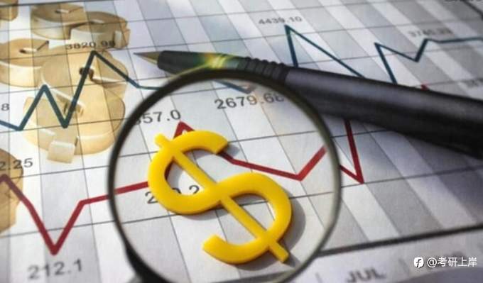 澳元兑换人民币汇率影响因素有哪些？