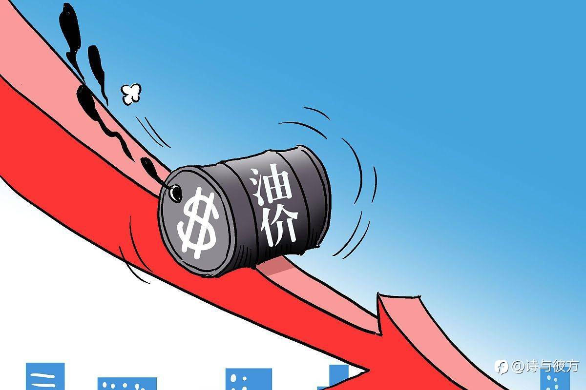 油价跳涨重燃加息担忧！英国央行今夜将如何应对“滞胀”大考？