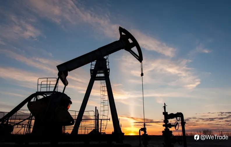 全球焦点 | 能源冲击加剧通胀压力，欧央行政策空间收窄