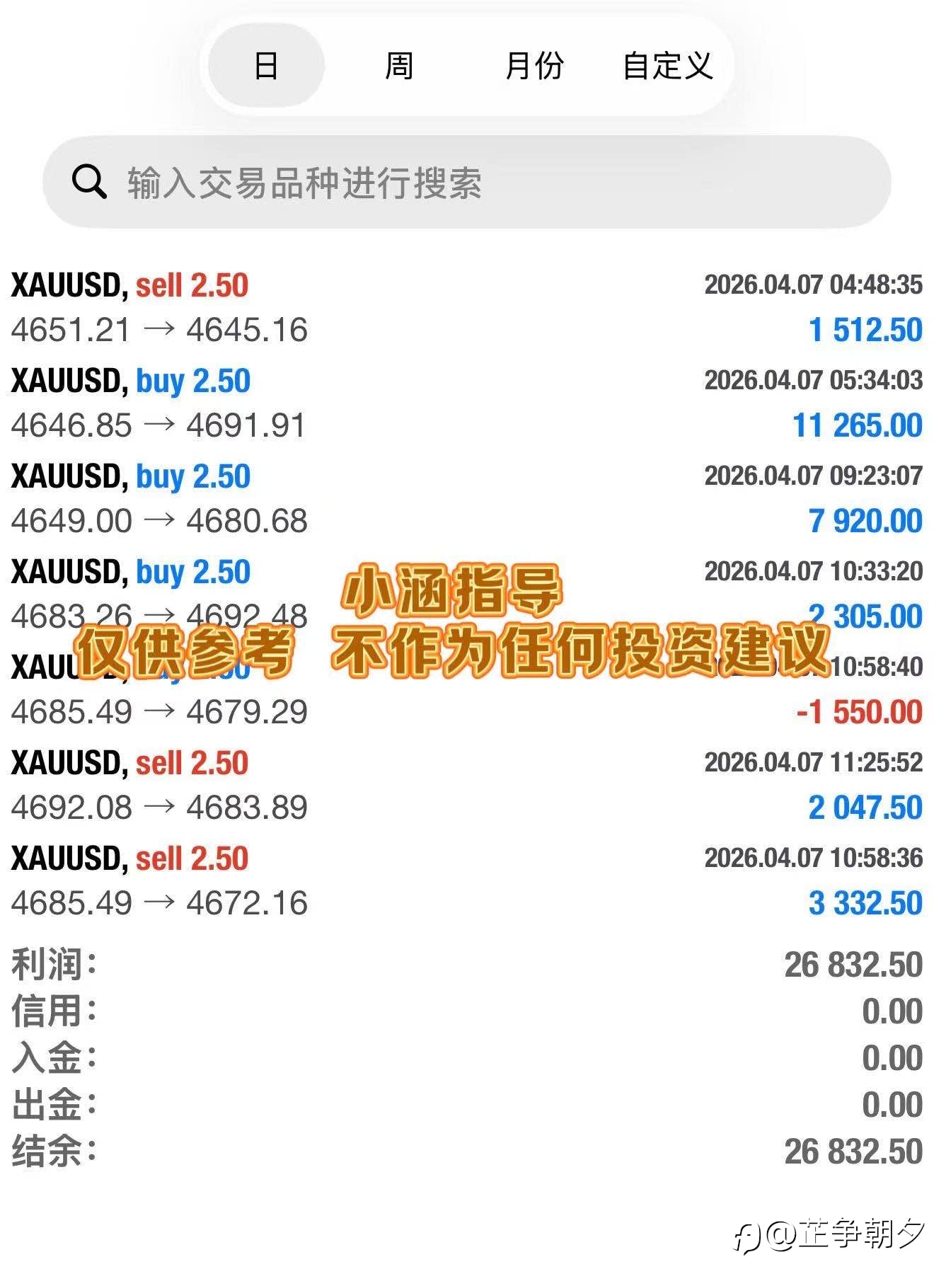 回顾4.7石磐总结