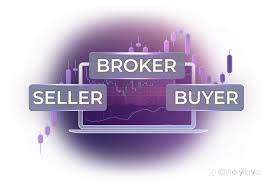 选错平台broker，比做错交易更致命