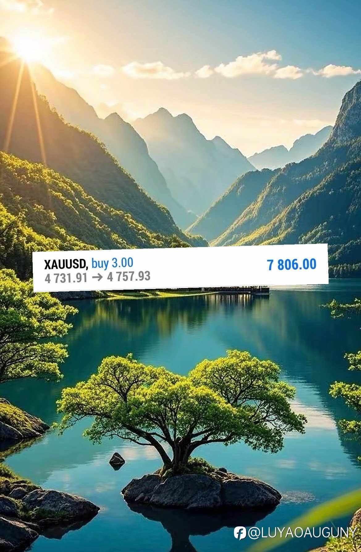 易女生目前已成功翻舱