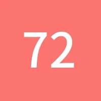 2月份做多的原油，现在仍能赚2.4万美元！