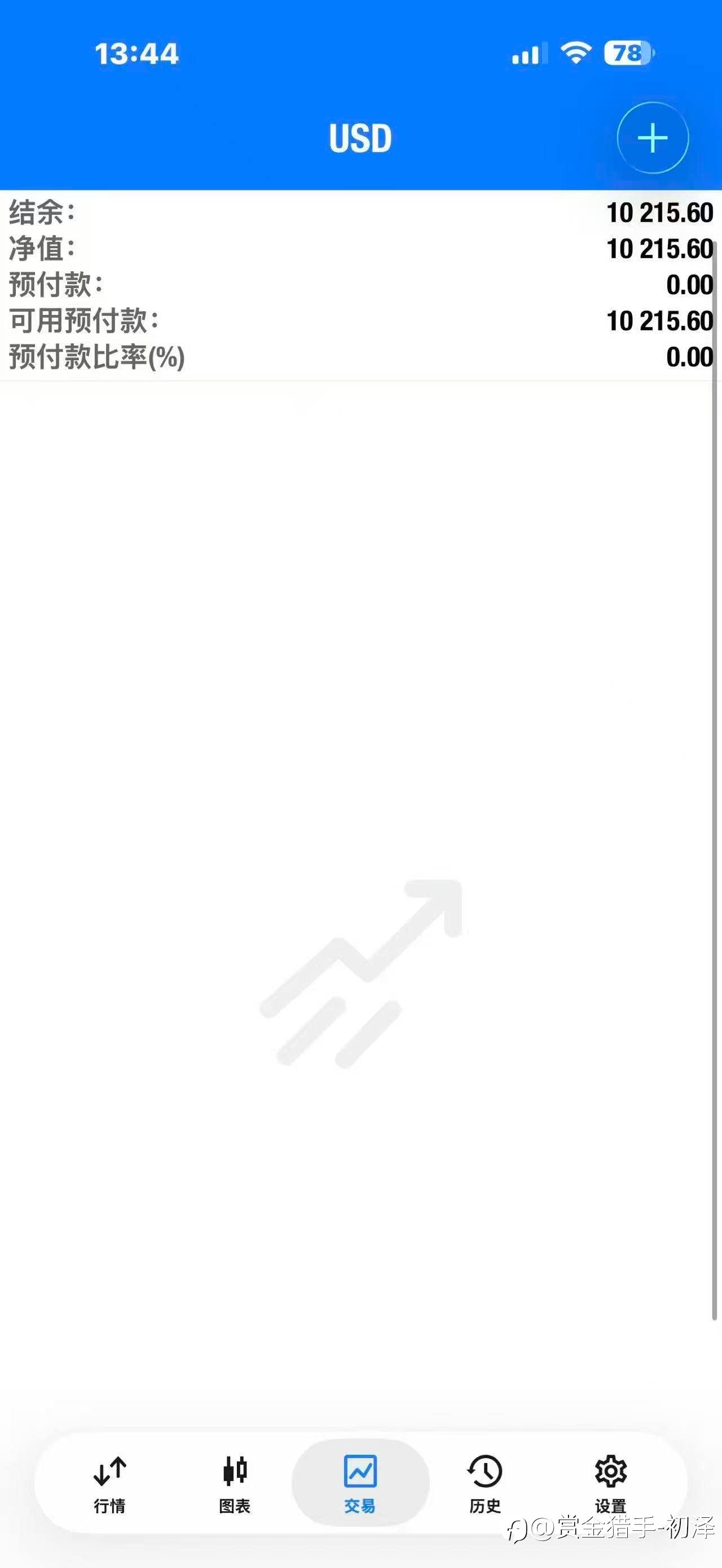 恭喜刘女士加入初泽的团队,我们一起共创辉煌!