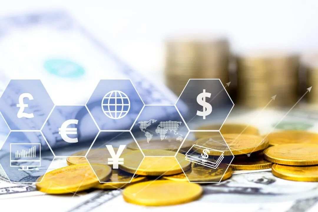 交易能力之外，更重要的是什么？一文看懂自营与自主的核心差异