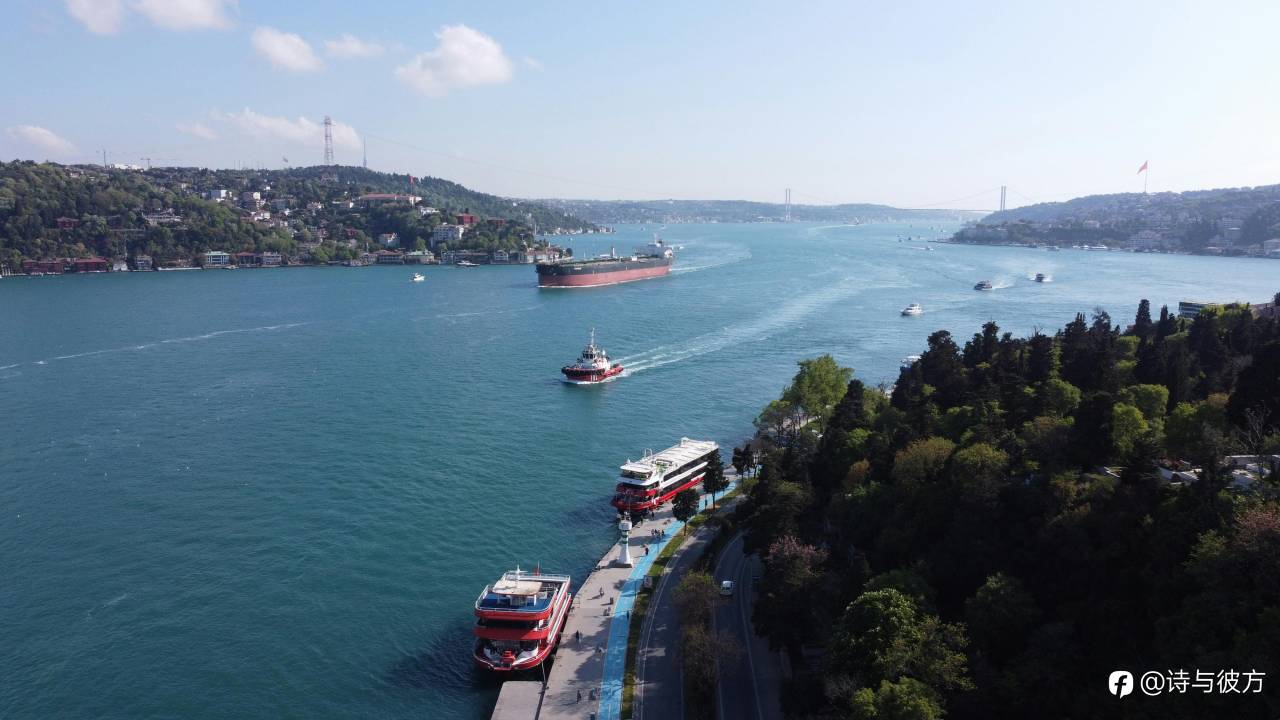 美联储一大理事预警：伊朗冲突恐让美国重演“疫情级”通胀冲击波！