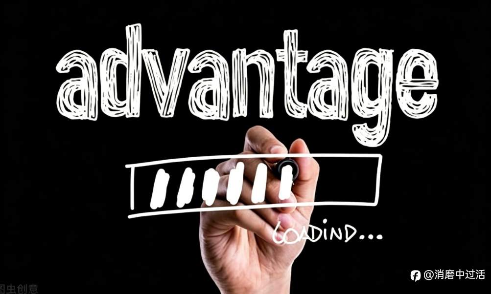 外汇黄金和炒股的区别