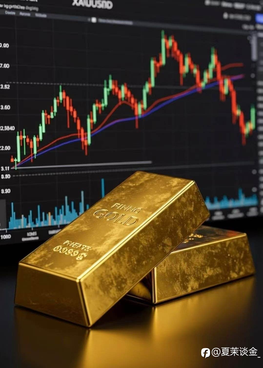 4.8黄金战绩总结