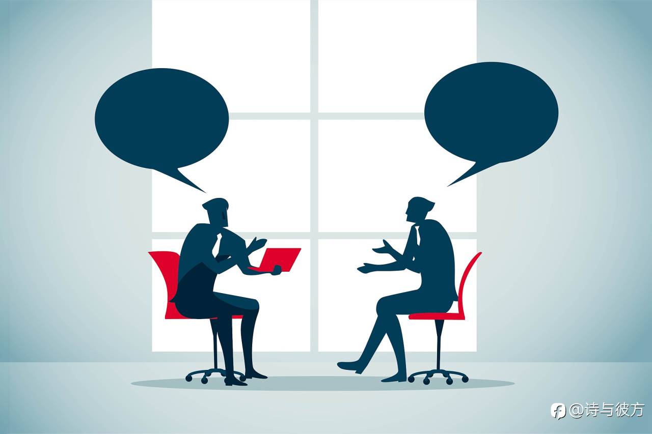 汇总沃什过往言论，这位准“新掌门”会如何颠覆美联储？