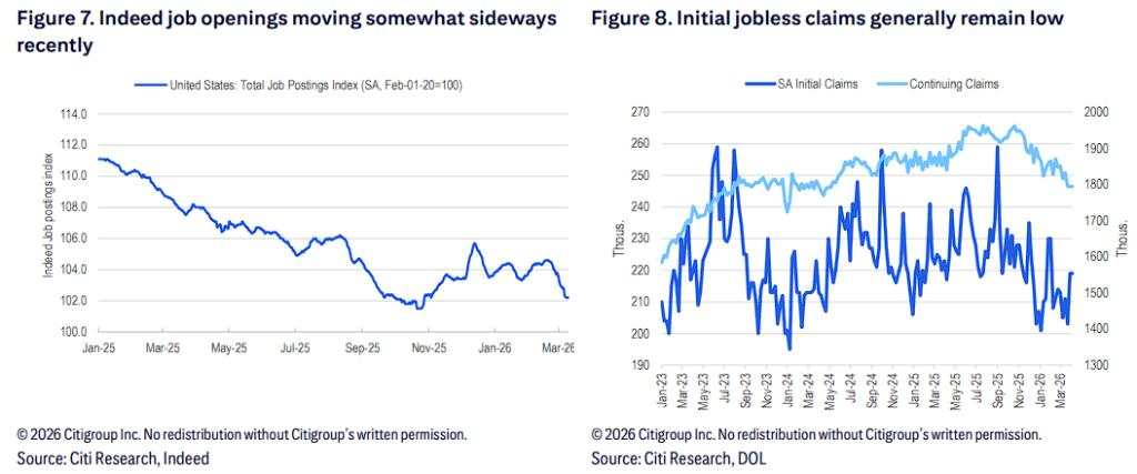 美联储还会不会降息？今晚这个数据很关键