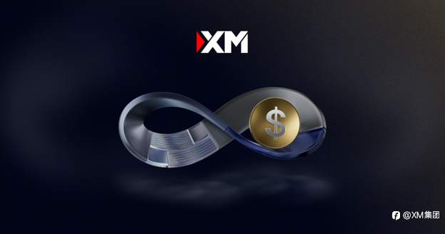 XM 推出 2026 交易尊享无限返现活动 重磅回馈全球交易者