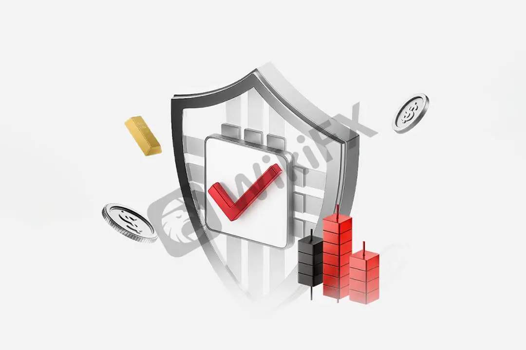 ANZO AI 正式上线｜重塑交易决策智能化体验