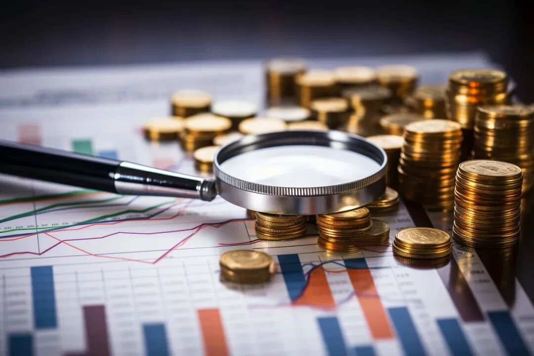 交易能力之外，更重要的是什么？一文看懂自营与自主的核心差异