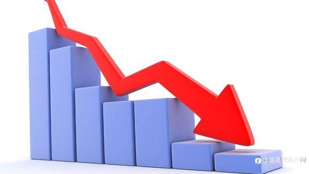 学习外汇之外汇交易心理学