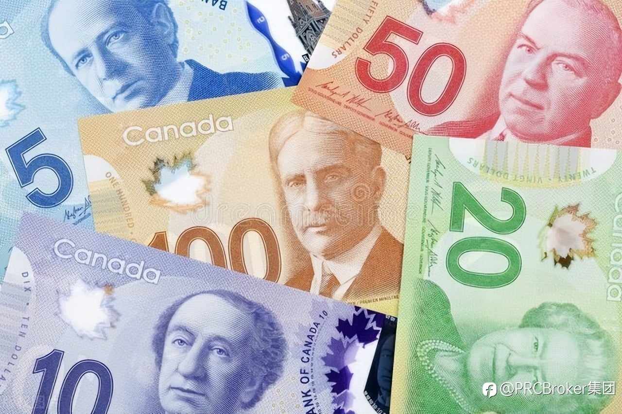 PRCBroker：BOC：政策利率将连续第4次会议维持不变