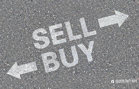 外汇投资者成长路上的五个阶段