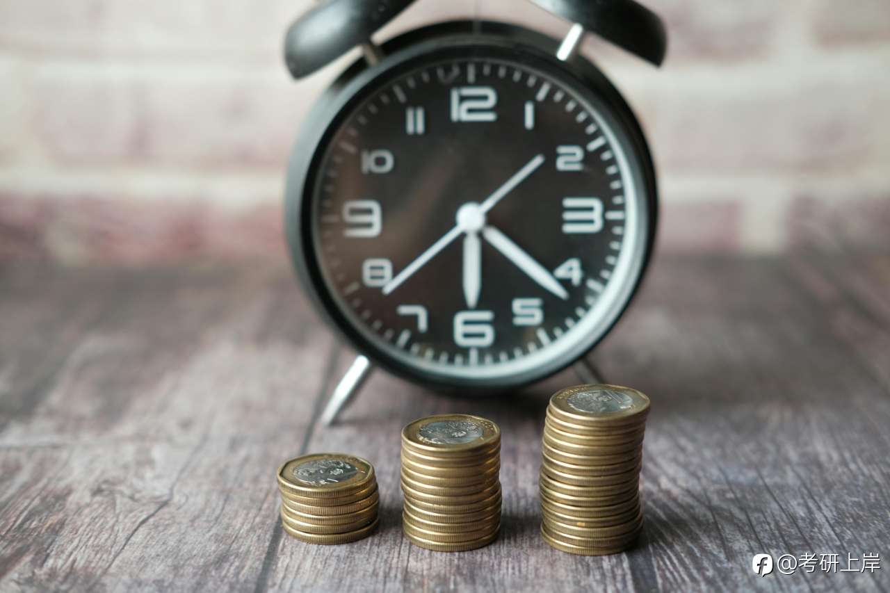 外汇交易基本面分析:什么是利率平价(IRP)?