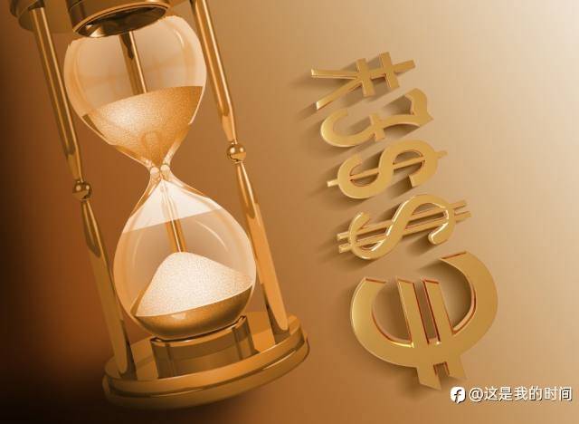 学习外汇之全球事件如何影响外汇市场的价格波动