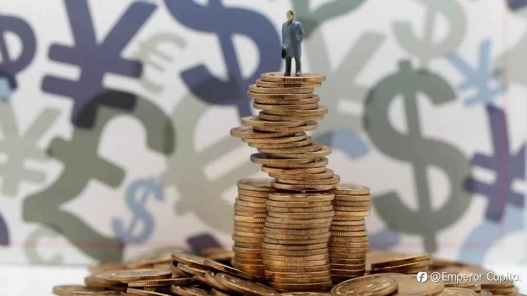 为什么技术愈学愈多，结果反而愈差？