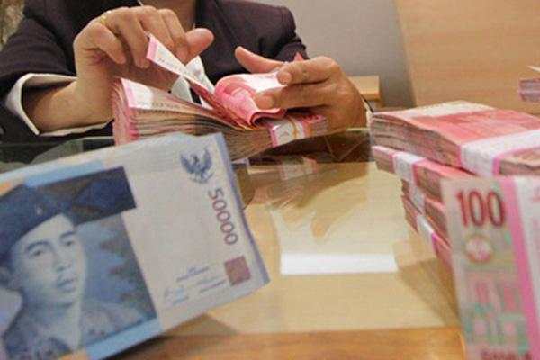 Waspada Pelemahan Kurs Rupiah Lebih Dalam, Analis Bilang Begini