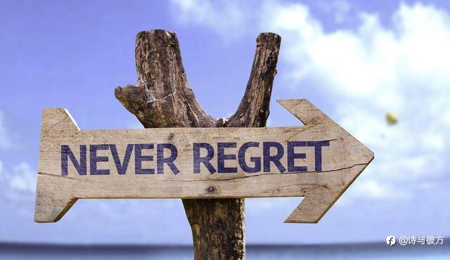 汇总沃什过往言论，这位准“新掌门”会如何颠覆美联储？