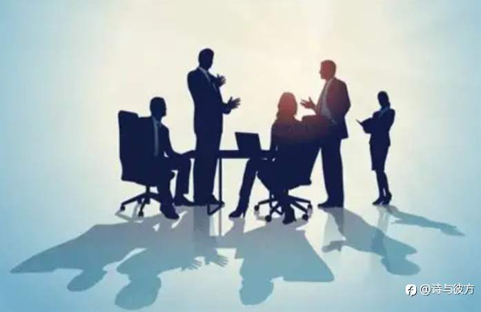 惹不起躲得起？为避开特朗普，北约酝酿终结年度峰会