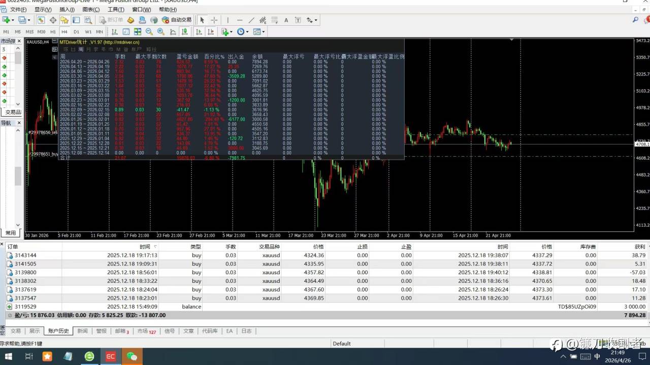 feed-image-2