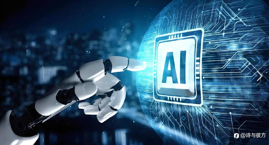 AI不只是工具，也是威胁：摩根大通CEO警告金融体系或被放大攻击面