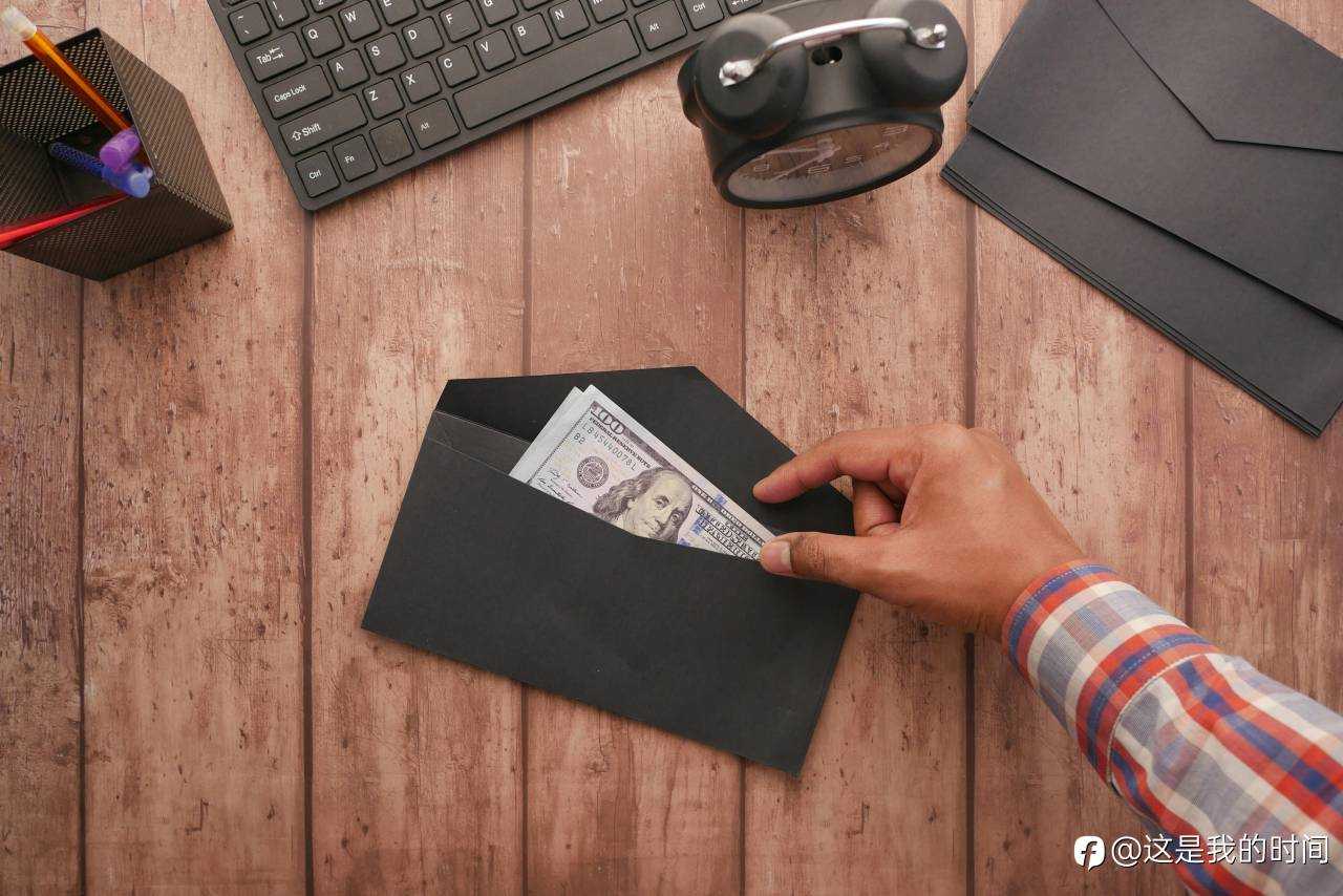 外汇交易应该如何学习效果最好？