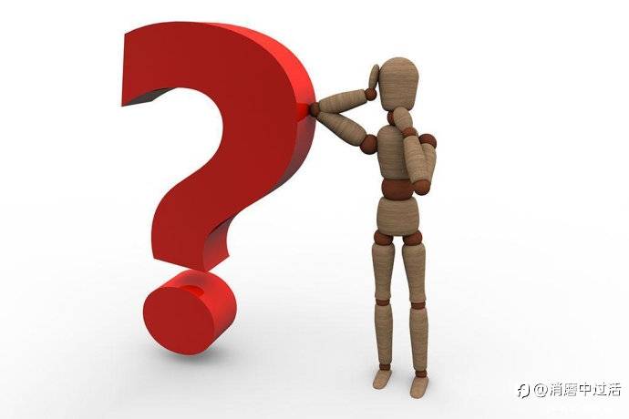 影响外汇行情的因素有哪些