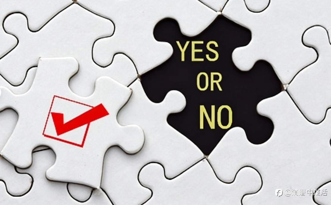 外汇投资的买卖技巧