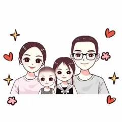 疯狂3月，黄金暴跌后反弹，有交易员借此盈利百万美元！