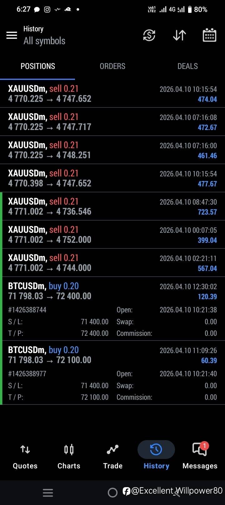 feed-image-1