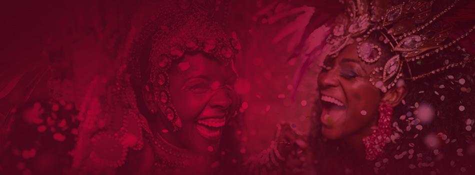 巴西狂欢节交易时间变更