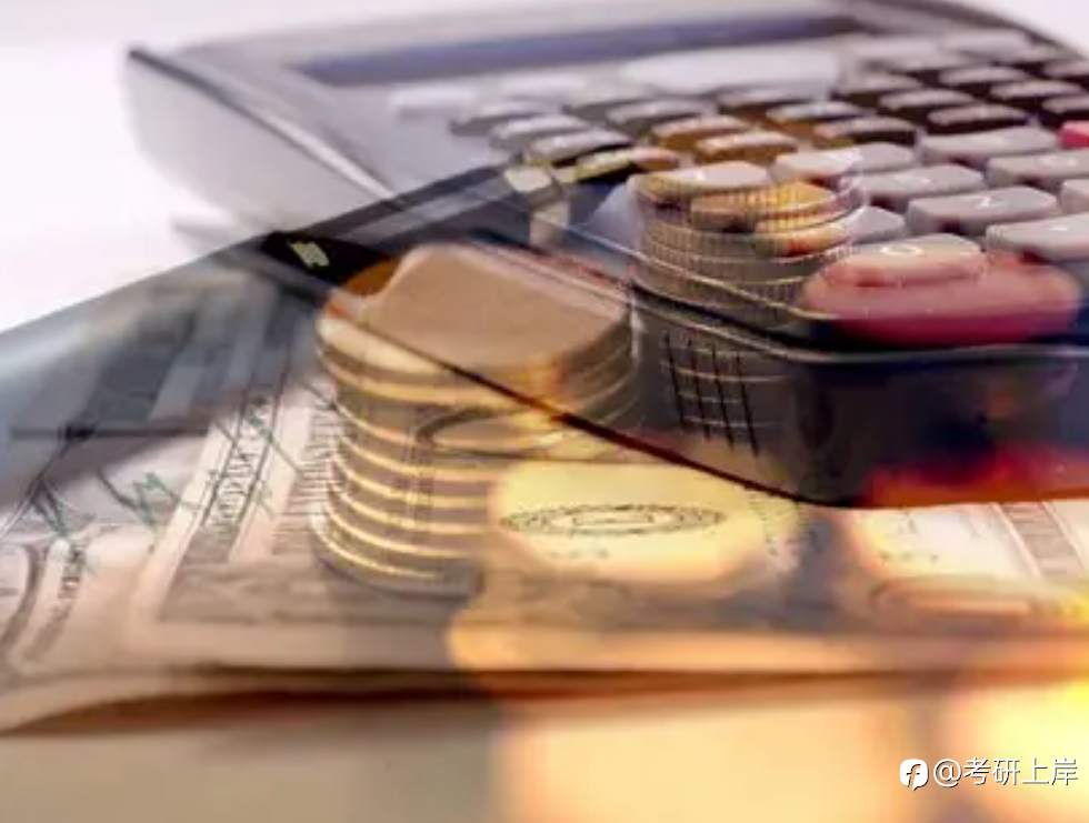 美联储缩表是什么？美联储为什么要缩表？