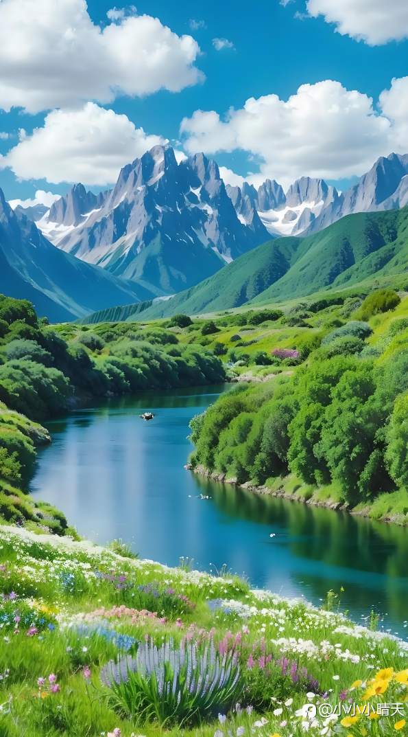 长波与短浪：黄金交易的两条路