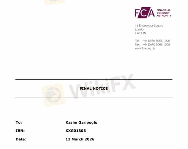 Bedah Tuntas Trive Invest Futures: Benarkah Aman atau Sekadar Rebranding?