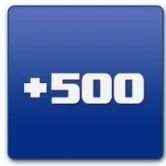 全球最受欢迎的10款移动端外汇APP软件