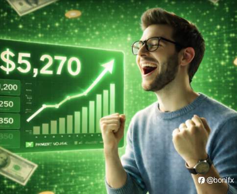 开仓平仓逻辑与风险控制：交易必修课