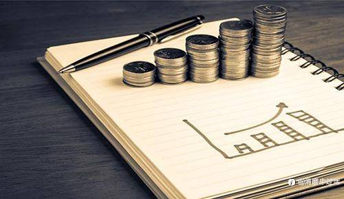 外汇模拟交易必做的四个方面