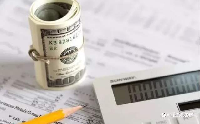 外汇投资者成长路上的五个阶段